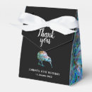Suche nach australien papier geschenk box Urlaub