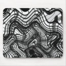 Recherche de plafond tapis souris Motif