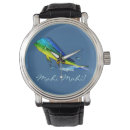 Recherche de de dauphins accessoires Poissons