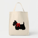 Suche nach scottish terrier tragetaschen Schottisch