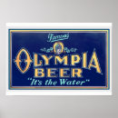 Suche nach vintage olympia poster Alt
