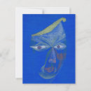 Recherche de expressionisme impressions sur toile Peinture murale