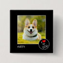 Recherche de dog lover badges Pour tous