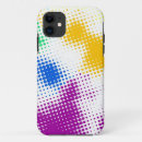 Recherche de trame iphone coques Blanc