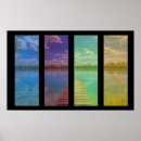 Recherche de dessus en bois posters Paysage naturel