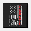 Suche nach karat magnete Karate girl
