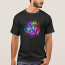 Recherche de festival de holi tshirts Inde