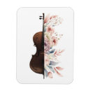 Recherche de violoncelle magnets Cordes