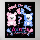Suche nach liebe meine tante poster Aunt