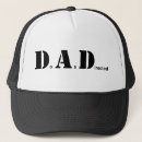 Suche nach elternteil kappen Papa