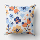Suche nach livingroomdecor kissen Innendekoration