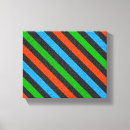 Suche nach schwarze streifen leinwandbilder Glitzer