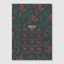 Suche nach blatt kalender 2026
