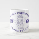 Suche nach cornelius tassen Winter