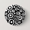 Recherche de taches badges Géométrique