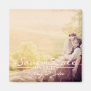 Suche nach save the date mitteilung magnete Heirat