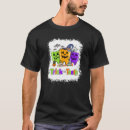 Suche nach süßer zahn tshirts Halloween