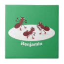 Suche nach skaten fliesen Spaß