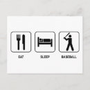 Suche nach sleep postkarten Sport