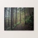 Recherche de le japon puzzles Nature