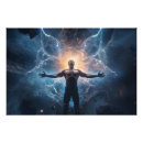 Suche nach divine poster Himmlisch