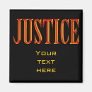 Suche nach jurastudent geschenke Rechtsanwalt am gesetz