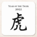 Recherche de chinois dessous de verres Horoscope