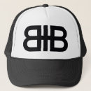 Suche nach merch kappen Musik