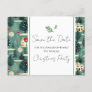 Suche nach weihnachten save the date postkarten Weihnachts party