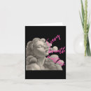 Recherche de ressources vœux cartes Détresse émotionnelle