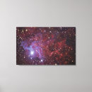 Suche nach unendlichkeit leinwandbilder Majestätisch