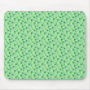 Suche nach grüne punkte mousepads Rund