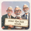 Recherche de club autres Drôle