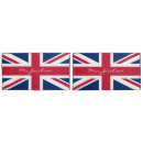 Recherche de anglais drapeau Prise union