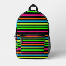Recherche de funky sacs Motif
