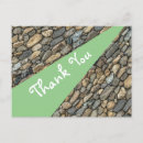 Recherche de ingénieur cartes postales Construction