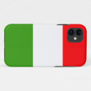 Suche nach italien iphone hüllen Flagge