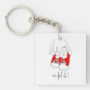 Suche nach fuß schlüsselanhänger Baby