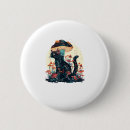 Suche nach förster buttons Pilz