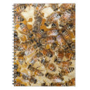 Recherche de rucher carnets Apiculture