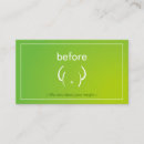 Suche nach turnhallen visitenkarten Muskel