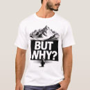 Suche nach lustiger pinguin tshirts Meme