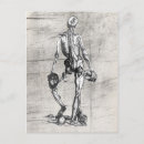 Recherche de cadavre posters Anatomie
