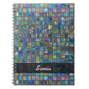 Recherche de tuiles multicolores Brillant