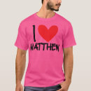 Recherche de best friend birthday tshirts Besties