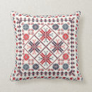 Suche nach vektoren kissen Klassisch