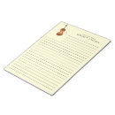 Suche nach instrumente notizblock Orchester