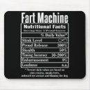 Recherche de information tapis souris Drôle