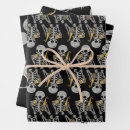 Suche nach 20 geburtstag geschenkpapier Tod bis 20