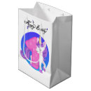 Suche nach geburtstags einhorn geschenktüten Niedlich